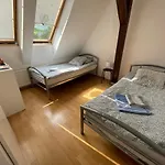 Pod Stożkiem Apartament *