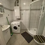 Apartament Pod Stożkiem