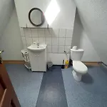 Apartament Pod Stożkiem *