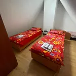 Pod Stożkiem Apartament Sokolowsko